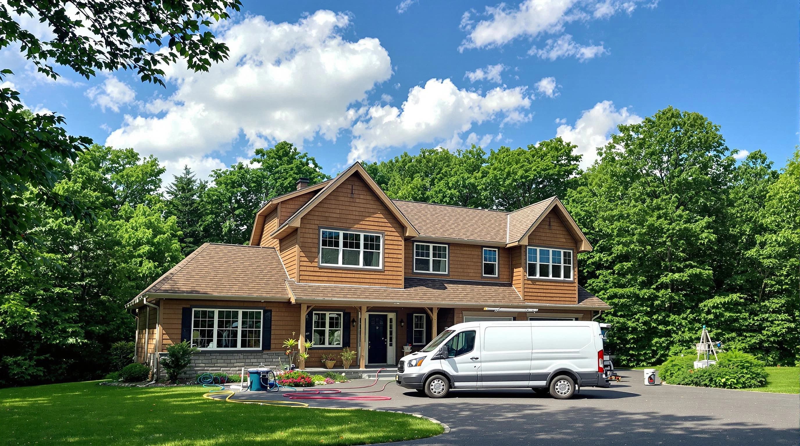Sun Lakes Air Duct Cleaning air duct cleaning equipment