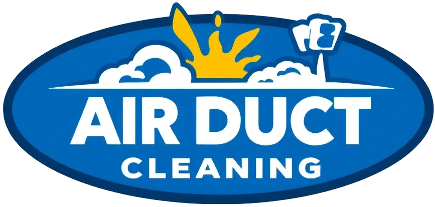 Sun Lakes Air Duct Cleaning