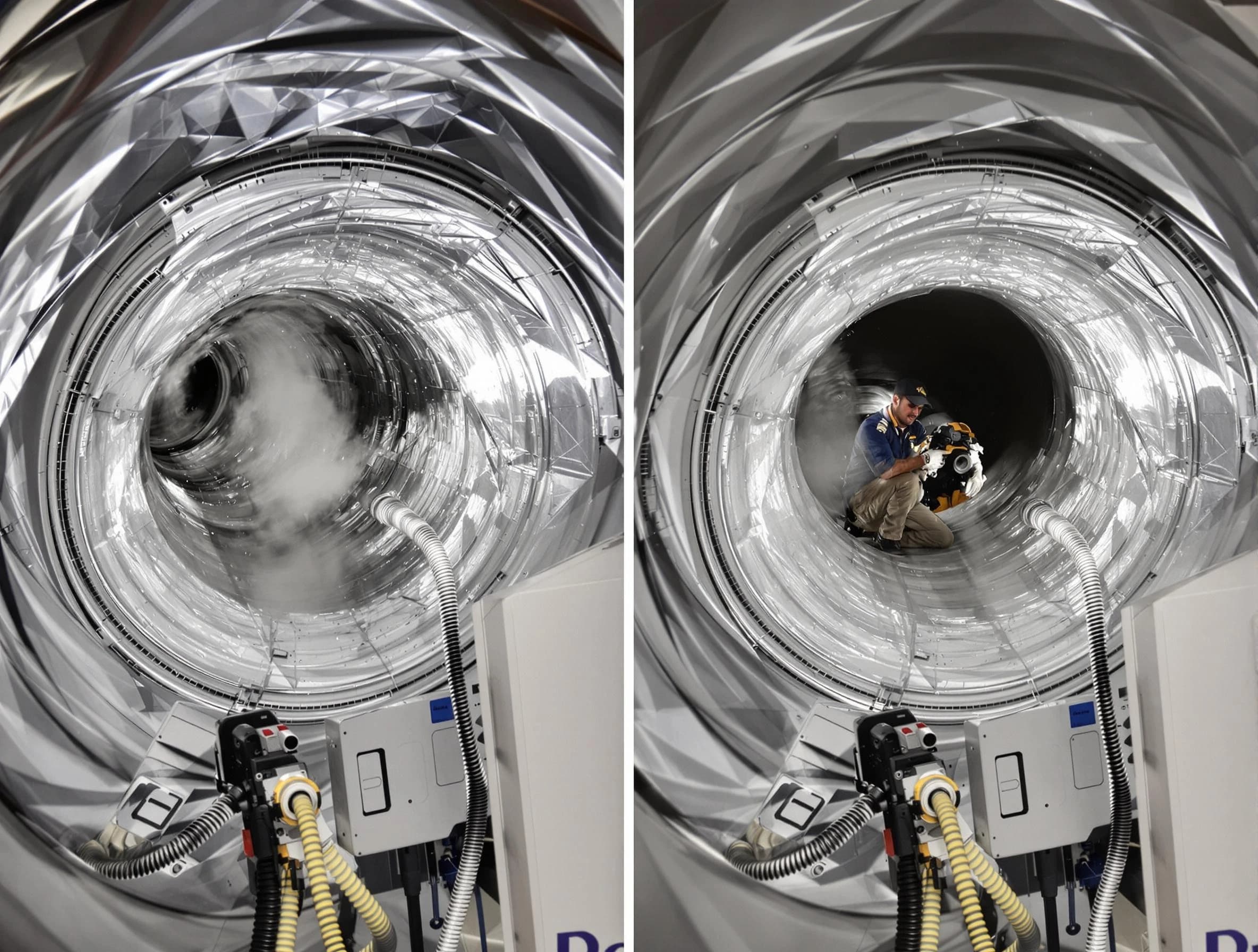 Mold Cleaning service in Sun Lakes, AZ