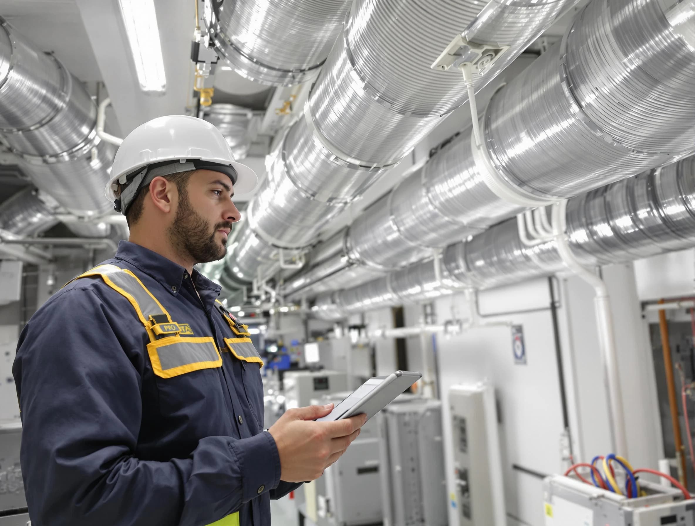 Filter Inspection service in Sun Lakes, AZ