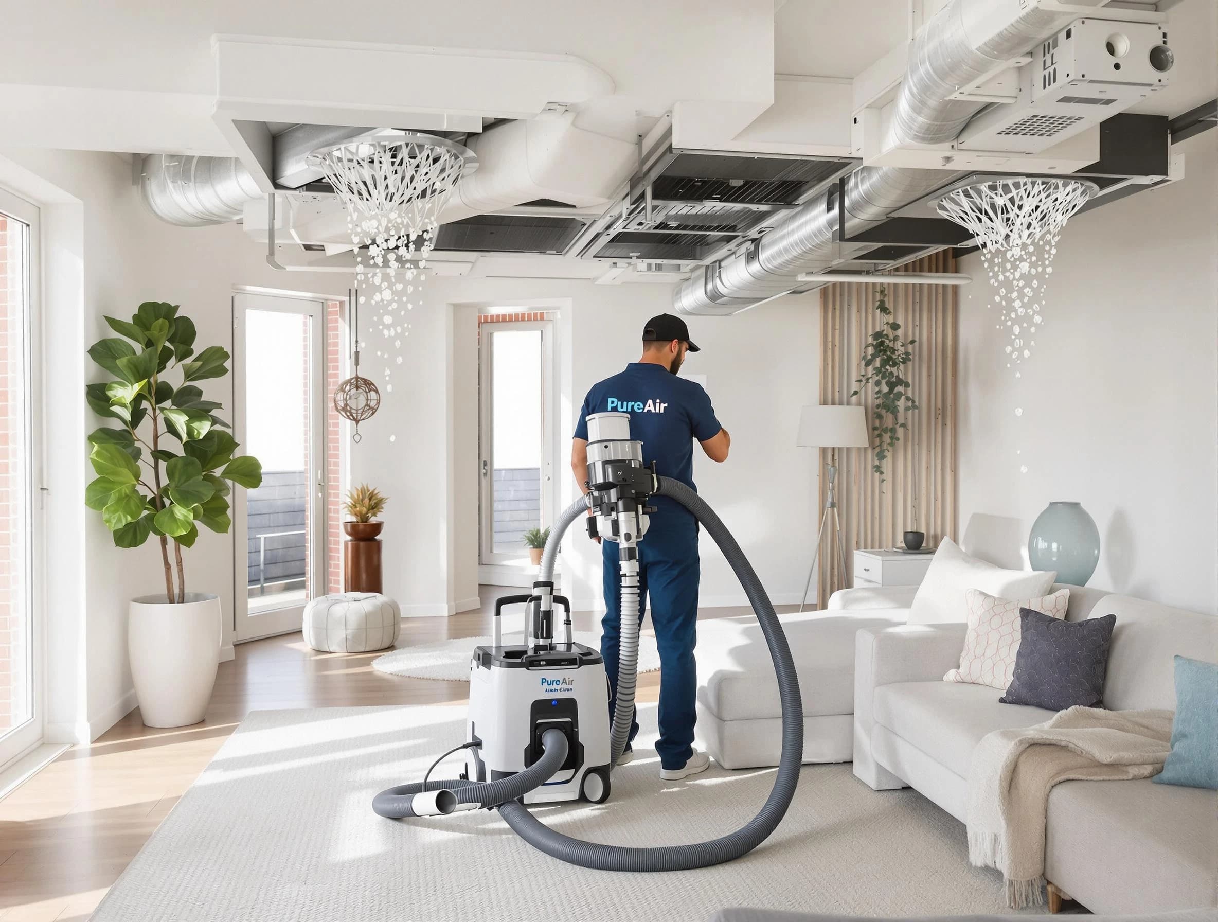 Pure Cleaning service in Sun Lakes, AZ
